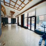 Kirayə (aylıq) 1 otaqlı Ofis, Nəsimi rayonu 6
