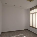 Kirayə (aylıq) 1 otaqlı Ofis, Nəriman Nərimanov metrosu, Nərimanov rayonu 6