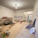 Satılır 2 otaqlı Yeni Tikili Xırdalan 3