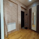 Kirayə (aylıq) 2 otaqlı Yeni Tikili Xırdalan 4