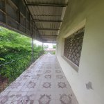 Satılır 6 otaqlı Bağ evi, Zaqulba, Xəzər rayonu 20