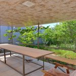 Satılır 3 otaqlı Bağ evi, Türkan, Xəzər rayonu 7