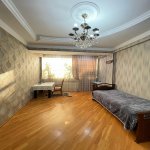 Продажа 5 комнатная Новостройка, м. Ази Асланова метро, Ахмедли, Хетаи район 12