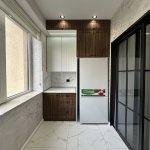 Kirayə (aylıq) 2 otaqlı Yeni Tikili, H.Aslanov qəs., Xətai rayonu 14