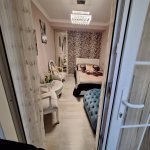 Продажа 3 комнатная Вторичка, м. Эльмляр Академиясы метро, Ясамальский парк, Ясамал район 14