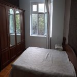 Аренда 2 комнат Вторичка, м. Нариман Нариманов метро, Наримановский р-н район 3