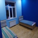 Kirayə (aylıq) 5 otaqlı Həyət evi/villa, Nəsimi metrosu, 9-cu mikrorayon, Binəqədi rayonu 11