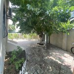 Продажа 3 комнат Дома/Виллы, Горадиль, Абшерон район 12