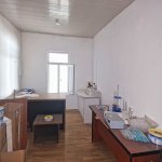 Kirayə (aylıq) Obyekt, Binəqədi rayonu 4