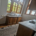 Аренда 4 комнатная Дома/Виллы, пос. Бакиханова, Сабунчу район 9