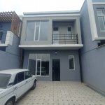 Satılır 4 otaqlı Həyət evi/villa, Masazır, Abşeron rayonu 1