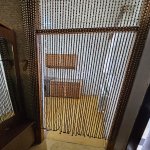Satılır 2 otaqlı Həyət evi/villa Xırdalan 7