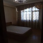 Kirayə (aylıq) 2 otaqlı Yeni Tikili, Xətai rayonu 4