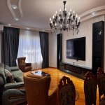 Satılır 6 otaqlı Həyət evi/villa, Binəqədi qəs., Binəqədi rayonu 8