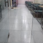 Kirayə (aylıq) Obyekt, Xətai metrosu, Xətai rayonu 3