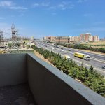 Satılır 2 otaqlı Yeni Tikili, Abşeron rayonu 3