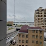 Продажа 1 комнат Новостройка, м. Короглу метро, Наримановский р-н район 9