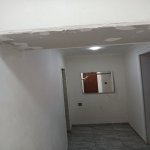 Продажа 6 комнат Дома/Виллы, м. Короглу метро, пос. Бакиханова, , Сабунчу район 6