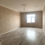 Satılır 3 otaqlı Həyət evi/villa Xırdalan 7