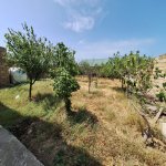 Satılır 6 otaqlı Həyət evi/villa, Novxanı, Abşeron rayonu 28
