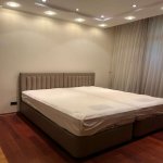 Аренда 5 комнат Новостройка, м. Сахил метро, Бульвар, Сябаиль район 9
