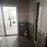 Kirayə (aylıq) Obyekt, Nəriman Nərimanov metrosu, Nərimanov rayonu 18
