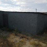 Продажа 3 комнат Дача, пос. Маштага, Сабунчу район 3