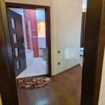 Аренда 3 комнатная Новостройка, м. 28 Мая метро, Насими район 8