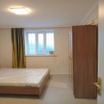 Kirayə (aylıq) 4 otaqlı Həyət evi/villa Xırdalan 4
