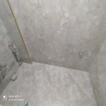 Satılır 2 otaqlı Yeni Tikili Xırdalan 14