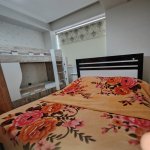 Kirayə (aylıq) 2 otaqlı Yeni Tikili Xırdalan 15