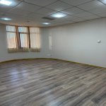 Kirayə (aylıq) 5 otaqlı Ofis, Nəriman Nərimanov metrosu, Nərimanov rayonu 5