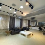 Kirayə (aylıq) Obyekt, 28 May metrosu, Nəsimi rayonu 7