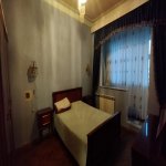 Kirayə (aylıq) 3 otaqlı Köhnə Tikili, Memar Əcəmi - 2 metrosu, Nəsimi rayonu 6