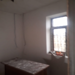 Satılır 4 otaqlı Həyət evi/villa, Fatmayi, Abşeron rayonu 7