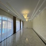 Satılır 7 otaqlı Bağ evi, Mərdəkan, Xəzər rayonu 7