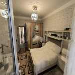 Продажа 3 комнат Вторичка, м. Ази Асланова метро, пос. А.Асланов, Хетаи район 5