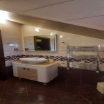 Satılır 5 otaqlı Həyət evi/villa, Mehdiabad, Abşeron rayonu 27