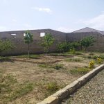 Satılır 3 otaqlı Həyət evi/villa Gəncə 2