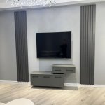 Kirayə (aylıq) 3 otaqlı Yeni Tikili, 28 May metrosu, Nərimanov rayonu 4