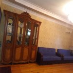 Satılır 4 otaqlı Yeni Tikili, Saray, Abşeron rayonu 1