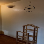 Посуточно 2 комнатная Вторичка, м. 28 Мая метро, 28 Малл, Сябаиль район 5