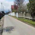Satılır 6 otaqlı Həyət evi/villa Lənkəran 1