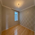 Satılır 4 otaqlı Həyət evi/villa, Məhəmmədli, Abşeron rayonu 4