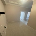 Satılır 2 otaqlı Yeni Tikili, Sumqayıt Bulvarı rayonu 14