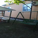 Kirayə (günlük) 3 otaqlı Həyət evi/villa Xaçmaz / Nabran 3