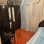 Kirayə (aylıq) 3 otaqlı Köhnə Tikili, Nərimanov rayonu 7