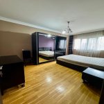 Satılır 3 otaqlı Köhnə Tikili, Yeni Yasamal qəs., Yasamal rayonu 9