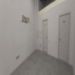 Kirayə (aylıq) Obyekt, 28 May metrosu, Xətai rayonu 7