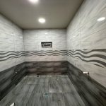 Продажа 4 комнат Дома/Виллы, м. Короглу метро, пос. Забрат, Сабунчу район 9
